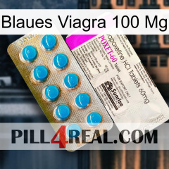 Blue Viagra 100 Mg new07